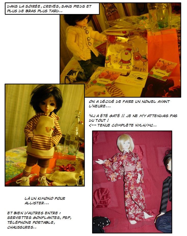 [A VERROUILLER] Les petites souris, des vies de BJDs - Page 66 Page_2