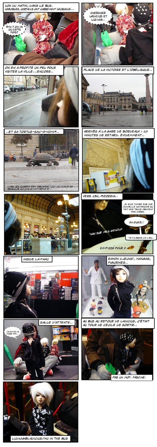 [A VERROUILLER] Les petites souris, des vies de BJDs - Page 66 Page_1