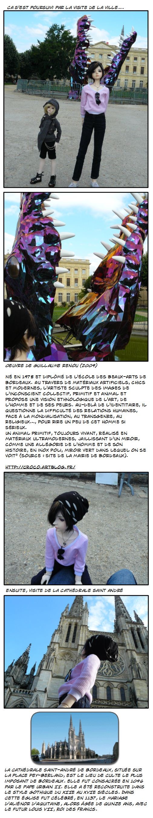 [PS] Les petites souris, des vies de BJDs - 2 - MAJ 22/02 - Page 6 Page_3