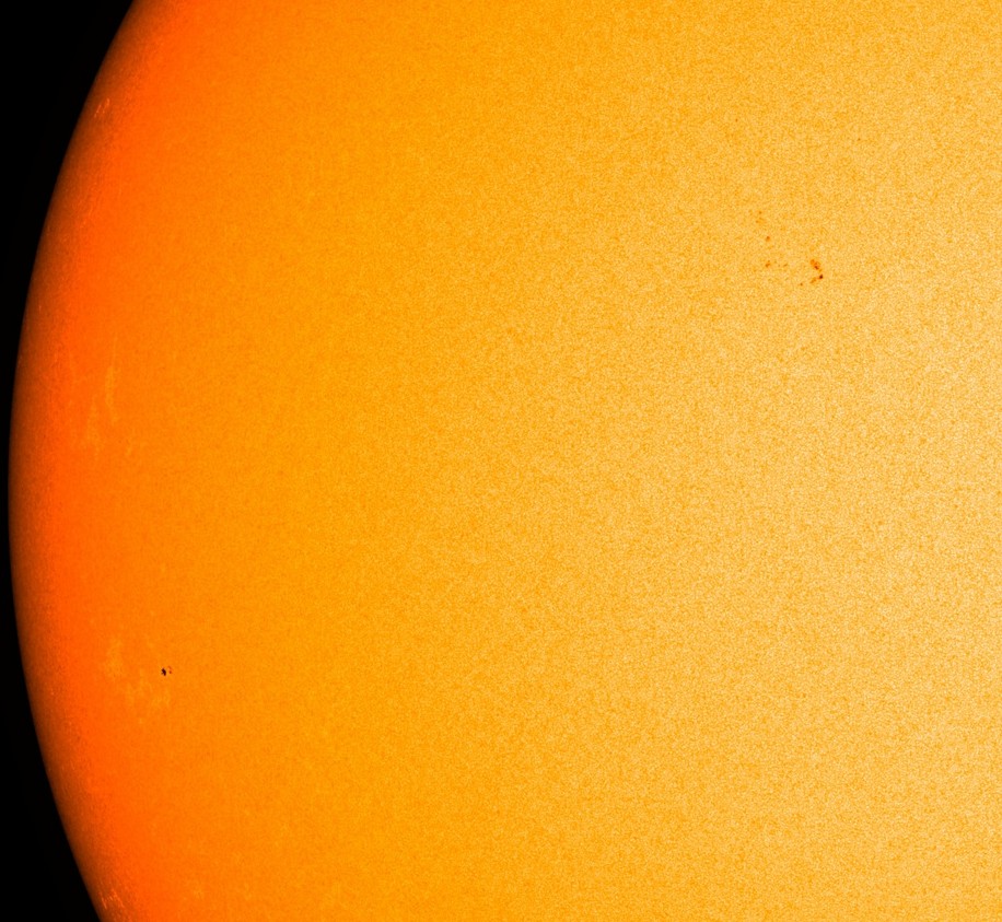 EL MAS COMPLETO SEGUIMIENTO del ESTADO del SOL , la MAGNETOSFERA y SUCESOS ASTRONÓMICOS en TIEMPO REAL..ABRIL 2012 Nº 1 - Página 27 Apr11_2012_se