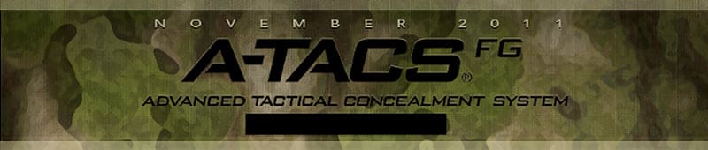 uniforme a-tacs en forest green nov2011 A-TACS-FG-Horizontal