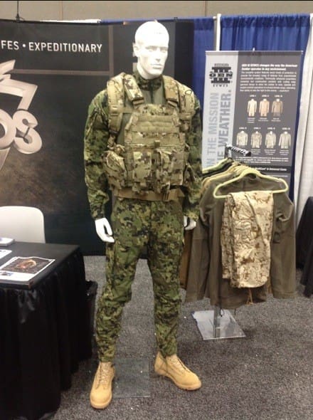 el nuevo camuflaje del ejercito de estados unidos 20120502-150712