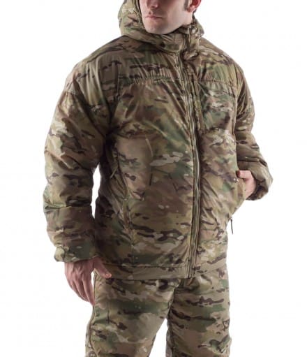 Índice de ropa técnica militar Massif-PCU-Level-7-1-440x511