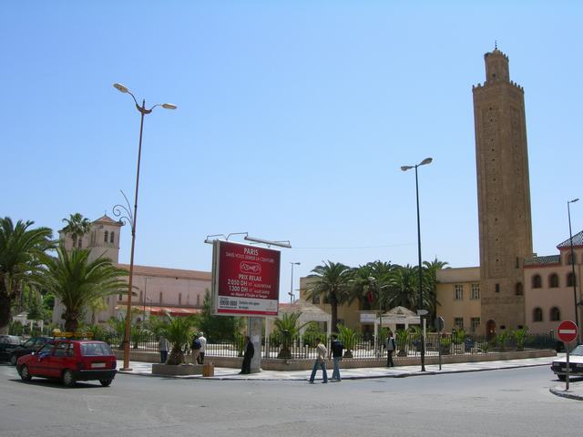    Oujda%20palcae%20centrale