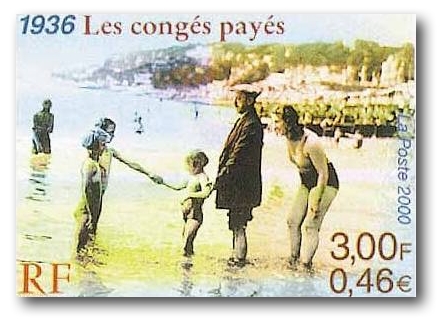 QT: 1 à "beaucoup" xD  ... Conges1936a