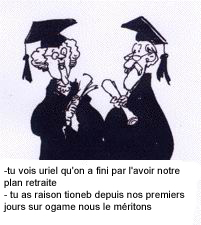 les deux vieux en grande discutions Vieuxcopie