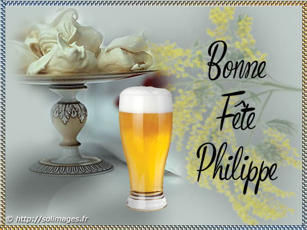 Bon Mardi Philippe2