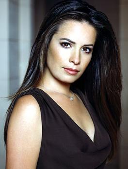 Holly Marie Combs dans la vie... ChCombs_as_Piiper