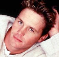 Brian Krause ChLeo2