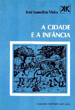 Livros sobre Angola - Página 3 BlogSdaT-Luandino1