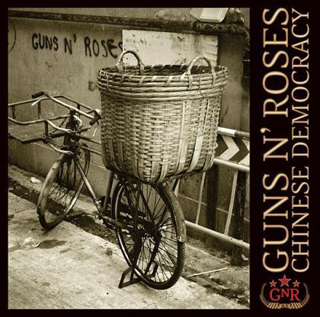 Qu'est ce que tu écoutes en ce moment ? - Page 20 Guns-n-roses-chinese-democracy