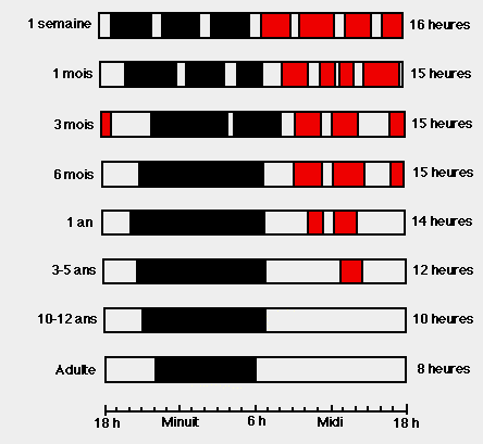 s'endormir seul Fig5