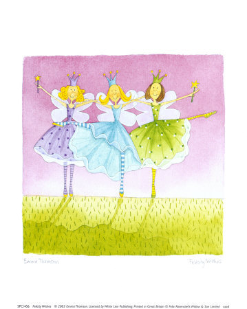 Xuân, hạ, thu và đông... Felicity-Wishes-XVI-Print-C10231837
