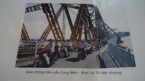 Điểm báo - Page 8 Doi_song_giai_tri_ngheo_nan_7_600_x_338