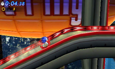 [Preview] Sonic generations Stage_05_01