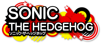 [Preview] Sonic generations Name_01
