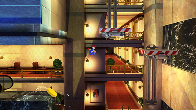 Sonic Generations - Page 15 Stage_04_02