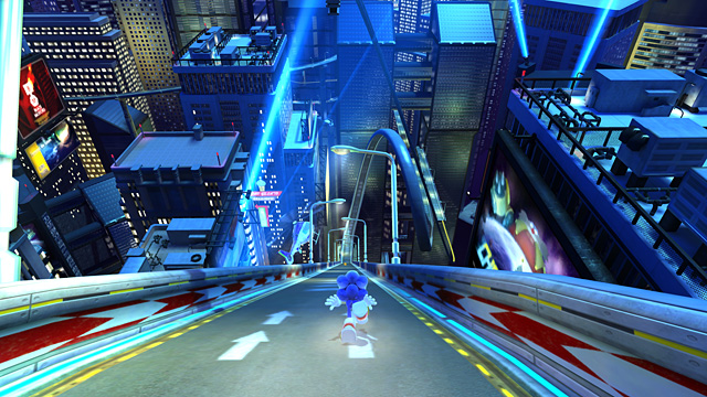 [Preview] Sonic generations Stage_04_04