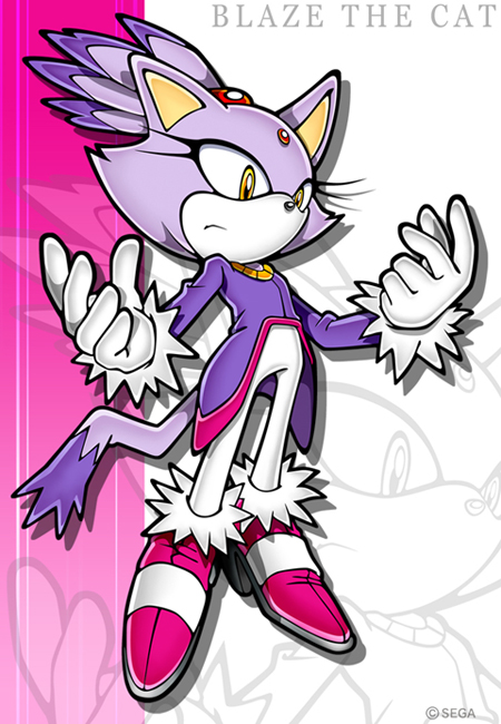 Un nouveau personnage Blaze_w