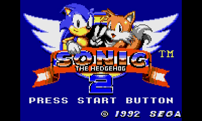 Sonic 2 arrive sur l'eshop européen ! SO_0000008047