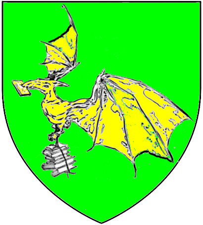 Pelgrane d’argent Pelgrane-d-or