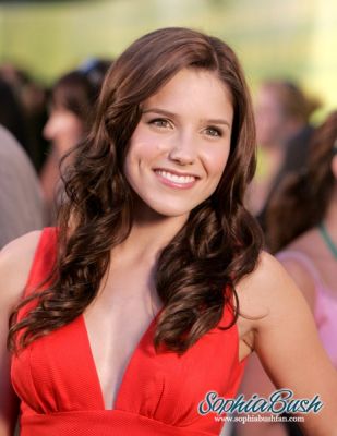 Sophia Bush appreciation #2 Normal_pix02