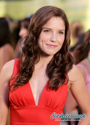 Sophia Bush appreciation #2 Normal_pix04