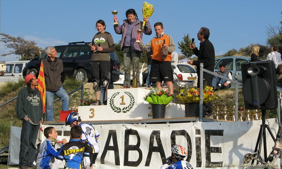 Format des courses d'enduro Img_6391_std