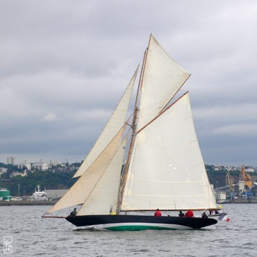 bateaux elegants PenDuick02