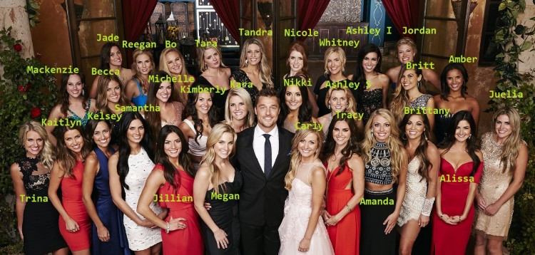 Bachelor 19 - Kaitlyn Bristowe - Page 7 Names1-750x358