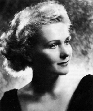 Elisabeth Schwarzkopf Schwar25