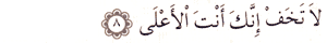 El-Hizbü'l Masûn 1 293_8