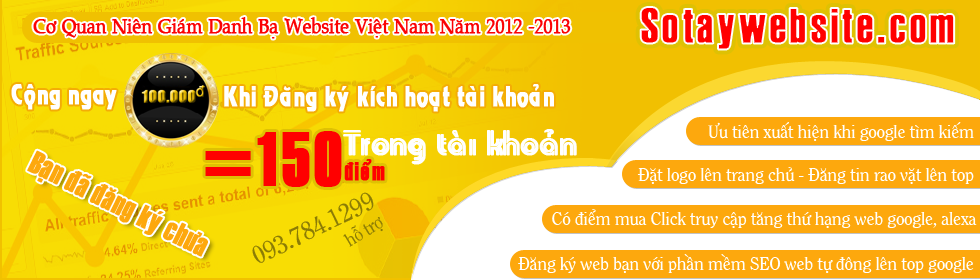 Tra cứu thông tin doanh nghiệp, Share phần mềm SEO website tự động lên top google miễn phí. Qc2