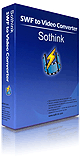 جميع برامج شركة Sothink Box-SVC