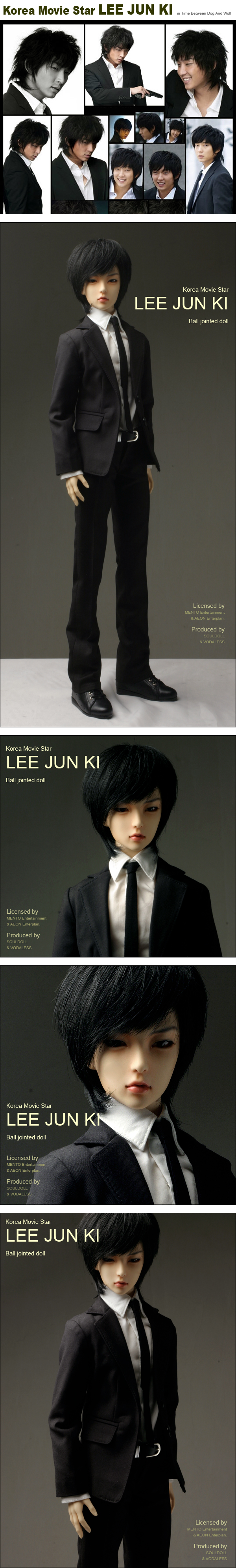 dOll Lee Jun Ki (vIp) 20080105063500cont