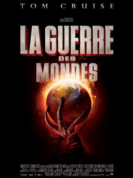 vos derniers achats - Page 14 La%20Guerre%20des%20Mondes