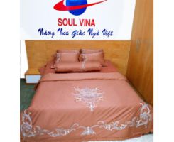 Soul Vina - Chuyên sản xuất: Chăn, ga, gối, mành, rèm - Page 2 133582719481_215.96342702337x270