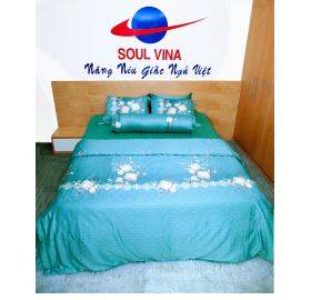 Soul Vina - Chuyên sản xuất: Chăn, ga, gối, mành, rèm - Page 3 301385780385_215.96342702337x270