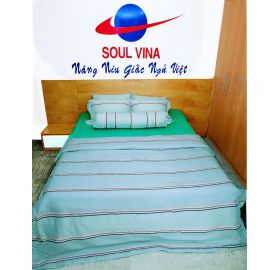 Soul Vina - Chuyên sản xuất: Chăn, ga, gối, mành, rèm - Page 2 331065603295_215.96342702337x270