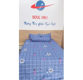 Soul Vina - Chuyên sản xuất: Chăn, ga, gối, mành, rèm - Page 2 409822591380_151.875x270