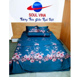 Soul Vina - Chuyên sản xuất: Chăn, ga, gối, mành, rèm - Page 3 618181499259_215.96342702337x270