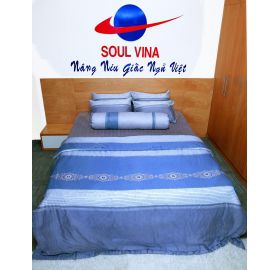 Soul Vina - Chuyên sản xuất: Chăn, ga, gối, mành, rèm - Page 2 775119321235_215.96342702337x270