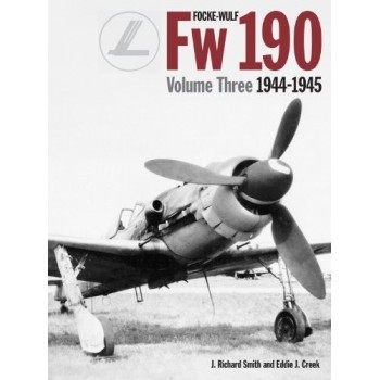 Mals Adventures....FW190A8R2...Hey Another FW190... Focke-wulf-fw-190-vol31944-1945