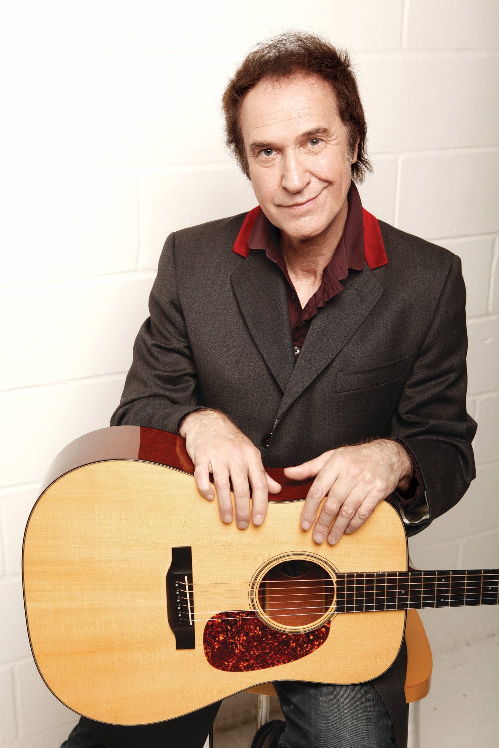 Efemérides - Página 34 RAY-DAVIES-_-SEE-MY-FRIENDS-2011-COURTESY-DECCA-LABEL-GROUP