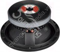 Chuyên phân phối Loa bass Soundking nhập khẩu chính hãng 120_145_0_fa1002h