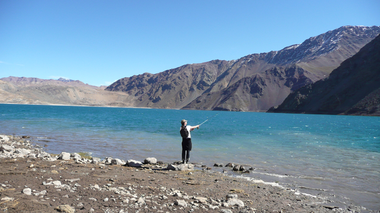 VOTRE PECHE DE MAI Yeso1