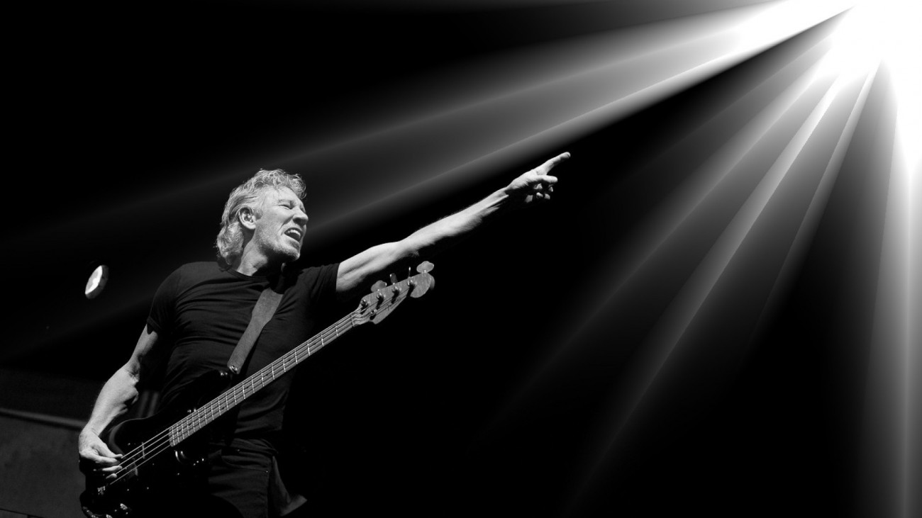 Vos découvertes de photos Floydiennes - Page 7 Roger-Waters-Net-Worth