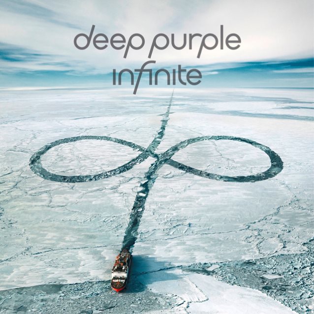 Deep Purple - Page 8 Deeppurpleinfinitecd