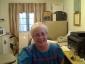 Update Sheldan Nidle - March 5, 2013 Picture-2767