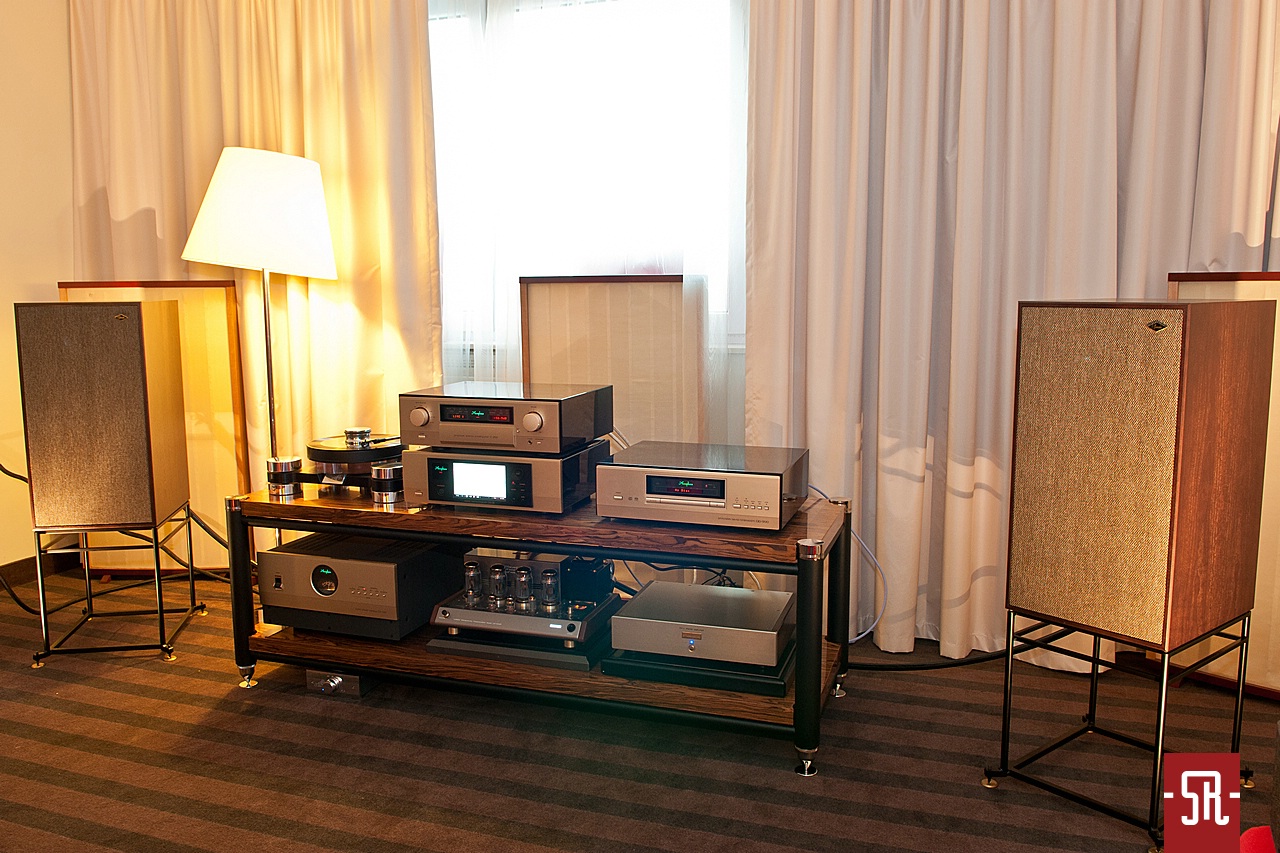 Varsovia Audio Show 2014 AS_Sobieski_20141108-0079